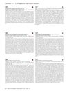 Mutational Landscape of Extramammary Paget Disease