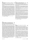 Association Between Degrees of Alopecia and Prostate Specific Antigen Level in Men With Androgenetic Alopecia
