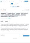 Social Perceptions of Male Pattern Baldness and the Impact of Wearing Toupees