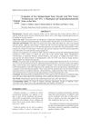 Evaluation of Two Medium-Depth Peels: Glycolic Acid 70% Versus Trichloroacetic Acid 35%: A Histological and Immunohistochemical Study on Rat Skin