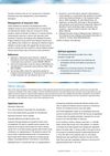 New Proprietary Brands: Gabapentin