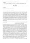 Hair Analysis for Drugs of Abuse: Plausibility of Interpretation