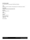 Minireview: Vitamin D Receptor: New Assignments for an Already Busy Receptor