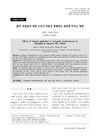 Effects of Topical Application of Astragalus Membranaceus in Spontaneous Alopecia Mice Model
