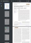 Treatment Preferences of Adults and Adolescents with Alopecia Areata: A Discrete Choice Experiment
