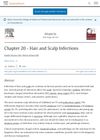 Hair and Scalp Infections