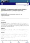 Fractional CO2 Versus Radiofrequency as Hair Regrowth Enhancers for Female Androgenic Alopecia: A Randomized Controlled Trial