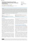 Chemotherapy-Induced Hair Loss: The Use of Biomarkers for Predicting Alopecic Severity and Treatment Efficacy