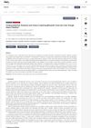 Compounded Hair Solutions and Foams Containing Minoxidil: Does the Color Change Impact Stability?