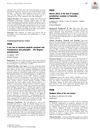 Adverse Effects on Marginal Periodontium Due to Finasteride Administration