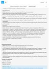 Peer Review of 'Melatonin Increases Growth Properties in Human Dermal Papilla Spheroids by Activating AKT/GSK3β/β-Catenin Signaling Pathway'