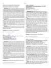 The Effects of Sodium Metasilicate on Spinal Motoneuron Recovery Following Sciatic Nerve Injury