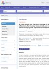 A Case Report and Literature Review of Delayed Telogen Effluvium After Topical Imiquimod Use in Treating a Cervical High-Grade Squamous Intraepithelial Lesion