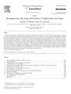 Bioengineering Skin Using Mechanisms of Regeneration and Repair