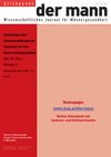 Effects of Testosterone Replacement Therapy on Skin, Hair, and Appendages