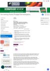 Alopecia Areata: Diagnostic and Therapeutic Recommendations of the Polish Dermatological Society, Part 1: Diagnosis and Severity Assessment