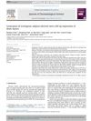 Generation of Trichogenic Adipose-Derived Stem Cells by Expression of Three Factors