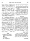 Editorial Comments on Hair Loss After Ileal Pouch-Anal Anastomosis