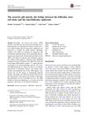 The Arrector Pili Muscle: The Bridge Between the Follicular Stem Cell Niche and the Interfollicular Epidermis