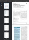 How Long to Treat to Achieve Desired Treatment Outcomes with Baricitinib 4 mg in Severe Alopecia Areata: Evidence-Based Approach