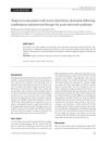 Alopecia in Association with Severe Seborrhoeic Dermatitis Following Combination Antiretroviral Therapy for Acute Retroviral Syndrome