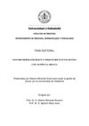 Dermatological And Psychiatric Study In Patients With Alopecia Areata