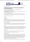 Perifollicular Erythema as a Trichoscopy Sign of Progression in Frontal Fibrosing Alopecia