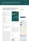 Assessment of Cardiovascular Risk Factors in Male Androgenetic Alopecia: A Case Control Study in a Tertiary Care Hospital of Western Odisha