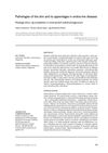 Pathologies of the Skin and Its Appendages in Endocrine Diseases