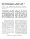 Osteopontin Gene Is Expressed in the Dermal Papilla of Pelage Follicles in a Hair-Cycle-Dependent Manner