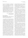 Hair Transplantation