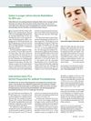 Intervention in Prostate Cancer: Slight Advantages for Radical Prostatectomy