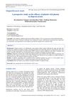 A Prospective Study on the Efficacy of Platelet-Rich Plasma in Alopecia Areata