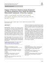 Impact of Previous Alopecia Areata Treatment on Efficacy Responses Up to Week 48 Following Ritlecitinib Treatment: A Post Hoc Analysis