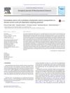 Formulation and In Vitro Evaluation of Polymeric Enteric Nanoparticles as Dermal Carriers with pH-Dependent Targeting Potential