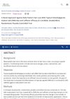 A Novel Approach Against Male Pattern Hair Loss With Topical Dimethylglycine Sodium Salt (DMG-Na) and Caffeine: Efficacy of a 24-Week, Double-Blind, Randomized, Placebo-Controlled Trial