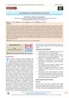 Novel Approaches in Herbal Cosmetics: An Overview