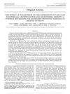 The Effect of Finasteride on the Expression of Vascular Endothelial Growth Factor and Microvessel Density: A Possible Mechanism for Decreased Prostatic Bleeding in Treated Patients