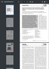 Improved Humoral Immunity and Protection Against Influenza Virus Infection With a 3D Porous Biomaterial Vaccine