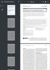 Discovery Of A Novel And Highly Selective JAK3 Inhibitor As A Potent Hair Growth Promoter