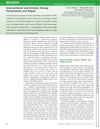 Interventional and Intrinsic Airway Homeostasis and Repair
