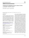 Treatments for Moderate-to-Severe Alopecia Areata: A Systematic Narrative Review