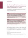 Hair Transplant in a Patient with Frontal Fibrosing Alopecia Associated with Vulvar Lichen Sclerosus