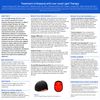 Treatment of Alopecia with Low-Level Light Therapy