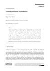 Trichodynia (Scalp Dysesthesia)