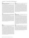 Impact of a Stimulating Cream Shampoo Treatment on the Penetration of Minoxidil Through Hair Follicles