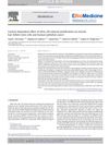 Context-Dependent Effect of sPLA2-IIA Induced Proliferation on Murine Hair Follicle Stem Cells and Human Epithelial Cancer