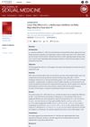 The Effect of 5-Alpha Reductase Inhibitor on Male Reproductive Function