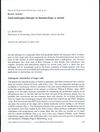 Anti-Androgen Therapy in Dermatology: A Review