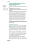 Exploring the Multifaceted Impact of Acne on Quality of Life and Well-Being